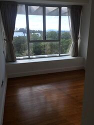 The Solitaire (D10), Condominium #566200931